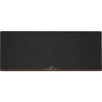 коврик для мыши GigaByte GP-AMP900