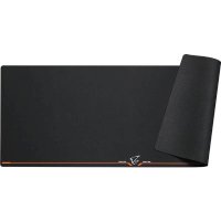 коврик для мыши GigaByte GP-AMP900