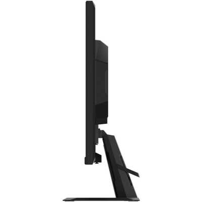 монитор GigaByte GS27FA Черный
