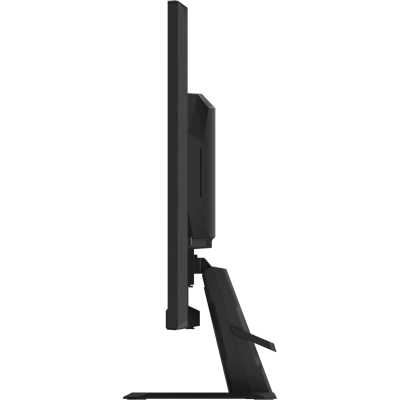 монитор GigaByte GS27U Черный