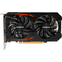 видеокарта GigaByte GV-N105TOC-4GD V1.2