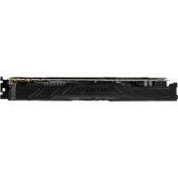 видеокарта GigaByte GV-N1060WF3OC-6GD