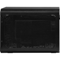 видеокарта GigaByte GV-N1070IXEB-8GD