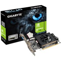 видеокарта GigaByte GV-N710D3-1GL V2.0