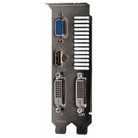 видеокарта GigaByte GV-N740D5OC-2GI V2.0
