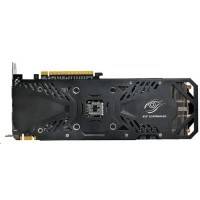 видеокарта GigaByte GV-N960G1 Gaming-4GD