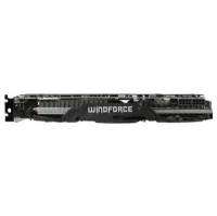 видеокарта GigaByte GV-N970XTREME-4GD