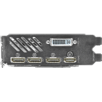 видеокарта GigaByte GV-N970XTREMEC-4GD