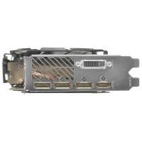видеокарта GigaByte GV-N98TXTREME-6GD