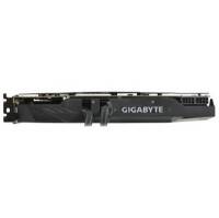 видеокарта GigaByte GV-N98TXTREME W-6GD
