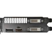видеокарта GigaByte GV-R726XOC-2GDV3.0