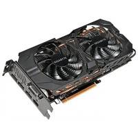 видеокарта GigaByte GV-R939G1 Gaming-8GD