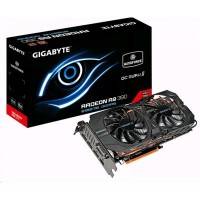 видеокарта GigaByte GV-R939WF2-8GD