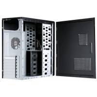 корпус GigaByte GZ-F Plus 2