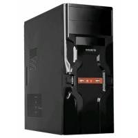 корпус GigaByte GZ-F10