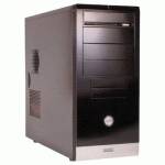 корпус GigaByte GZ-KX1B