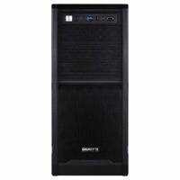 корпус GigaByte GZ-ZIF138R