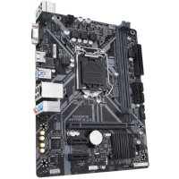 материнская плата GigaByte H310M H 2.0