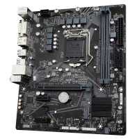 материнская плата GigaByte H510M S2H V2