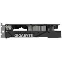 видеокарта GigaByte nVidia GeForce GTX 1630 4Gb GV-N1630OC-4GD