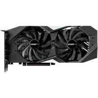 видеокарта GigaByte nVidia GeForce GTX 1650 4Gb GV-N1650GAMINGOC-4GDV2
