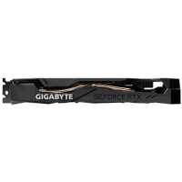 видеокарта GigaByte nVidia GeForce RTX 2060 Super 8Gb GV-N206SWF2OC-8GD V1.1