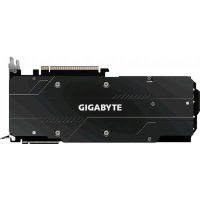 видеокарта GigaByte nVidia GeForce RTX 2070 Super 8Gb GV-N207SGAMING OC-8GD
