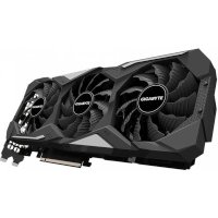 видеокарта GigaByte nVidia GeForce RTX 2070 Super 8Gb GV-N207SGAMING OC-8GD sw