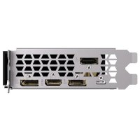 видеокарта GigaByte nVidia GeForce RTX 2080 Super 8Gb GV-N208STURBO-8GC
