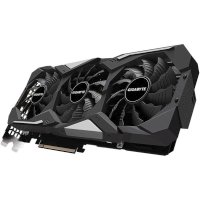 видеокарта GigaByte nVidia GeForce RTX 2080 Super 8Gb GV-N208SWF3-8GD