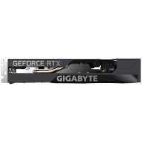 видеокарта GigaByte nVidia GeForce RTX 3050 8Gb GV-N3050EAGLE OC-8GD