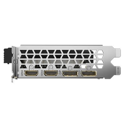 видеокарта GigaByte nVidia GeForce RTX 3050 8Gb GV-N3050WF2OCV2-8GD