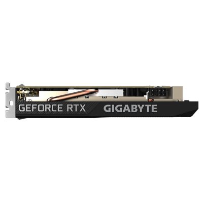 видеокарта GigaByte nVidia GeForce RTX 3050 8Gb GV-N3050WF2V2-8GD