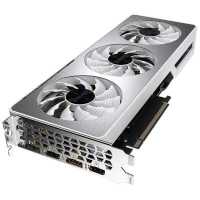 видеокарта GigaByte nVidia GeForce RTX 3060 12Gb GV-N3060VISION OC-12GD V2.0