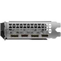 видеокарта GigaByte nVidia GeForce RTX 3060 8Gb GV-N3060GAMING OC-8GD