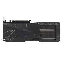 видеокарта GigaByte nVidia GeForce RTX 3060 Ti 8Gb GV-N306TAORUS E-8GD