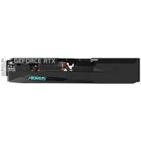 видеокарта GigaByte nVidia GeForce RTX 3060 Ti 8Gb GV-N306TAORUS E-8GD rev. 2.0