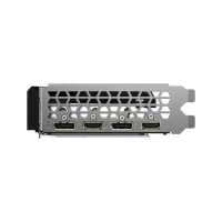 видеокарта GigaByte nVidia GeForce RTX 3060 Ti 8Gb GV-N306TGAMING-8GD rev. 2.0