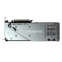 видеокарта GigaByte nVidia GeForce RTX 3070 8Gb GV-N3070GAMING OC-8GD V2.0