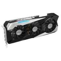 видеокарта GigaByte nVidia GeForce RTX 3070 Ti 8Gb GV-N307TGAMING-8GD