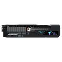 видеокарта GigaByte nVidia GeForce RTX 3080 10Gb GV-N3080AORUS X-10GD rev. 2.0