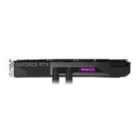 видеокарта GigaByte nVidia GeForce RTX 3080 12Gb GV-N3080AORUSX W-12GD