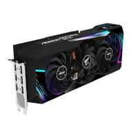 видеокарта GigaByte nVidia GeForce RTX 3080 Ti 12Gb GV-N308TAORUS M-12GD
