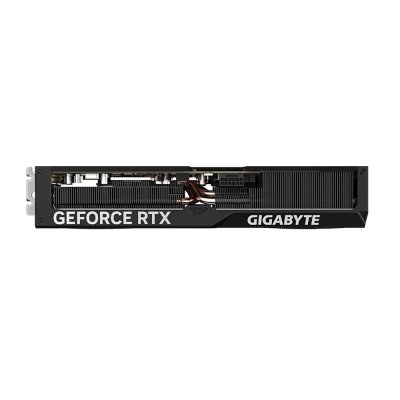 видеокарта GigaByte nVidia GeForce RTX 4070 Ti 12Gb GV-N407TWF3-12GD