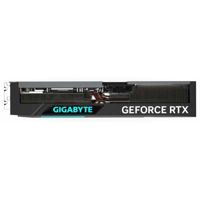 видеокарта GigaByte nVidia GeForce RTX 4070 Ti Super 16Gb GV-N407TSEAGLE-16GD