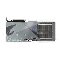 видеокарта GigaByte nVidia GeForce RTX 4080 16Gb GV-N4080AORUS M-16GD