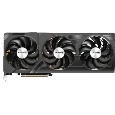 видеокарта GigaByte nVidia GeForce RTX 4080 Super 16Gb GV-N408SWF3V2-16GD