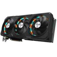 видеокарта GigaByte nVidia GeForce RTX 4090 24Gb GV-N4090GAMING-24GD