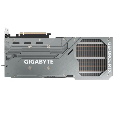 видеокарта GigaByte nVidia GeForce RTX 4090 24Gb GV-N4090GAMING OC-24GD 1.1