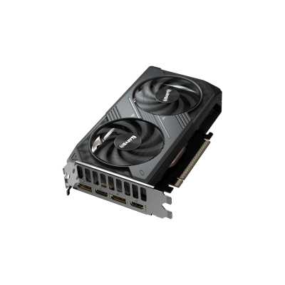 видеокарта GigaByte nVidia GeForce RTX 5050 8Gb GV-N5050WF2OC-8GD